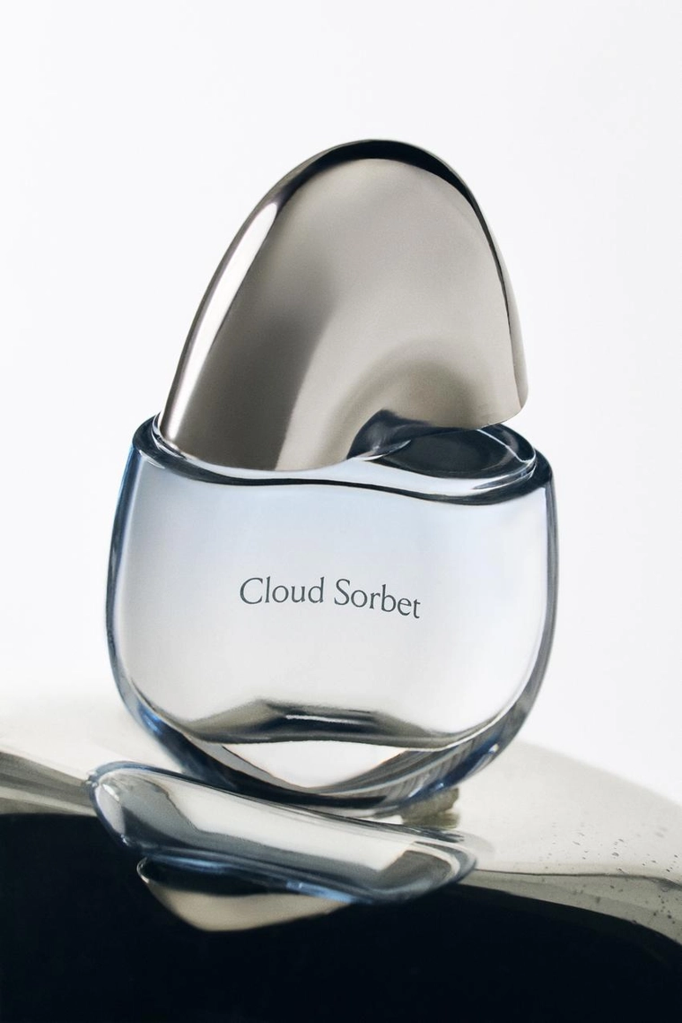 Cloud sorbet edp 30 мл / 1.01 унц