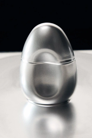 Парфюм ubbe latte edp 30 мл- Заказать в России