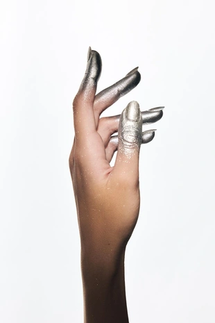 Парфюм ubbe latte edp 30 мл- Заказать в России