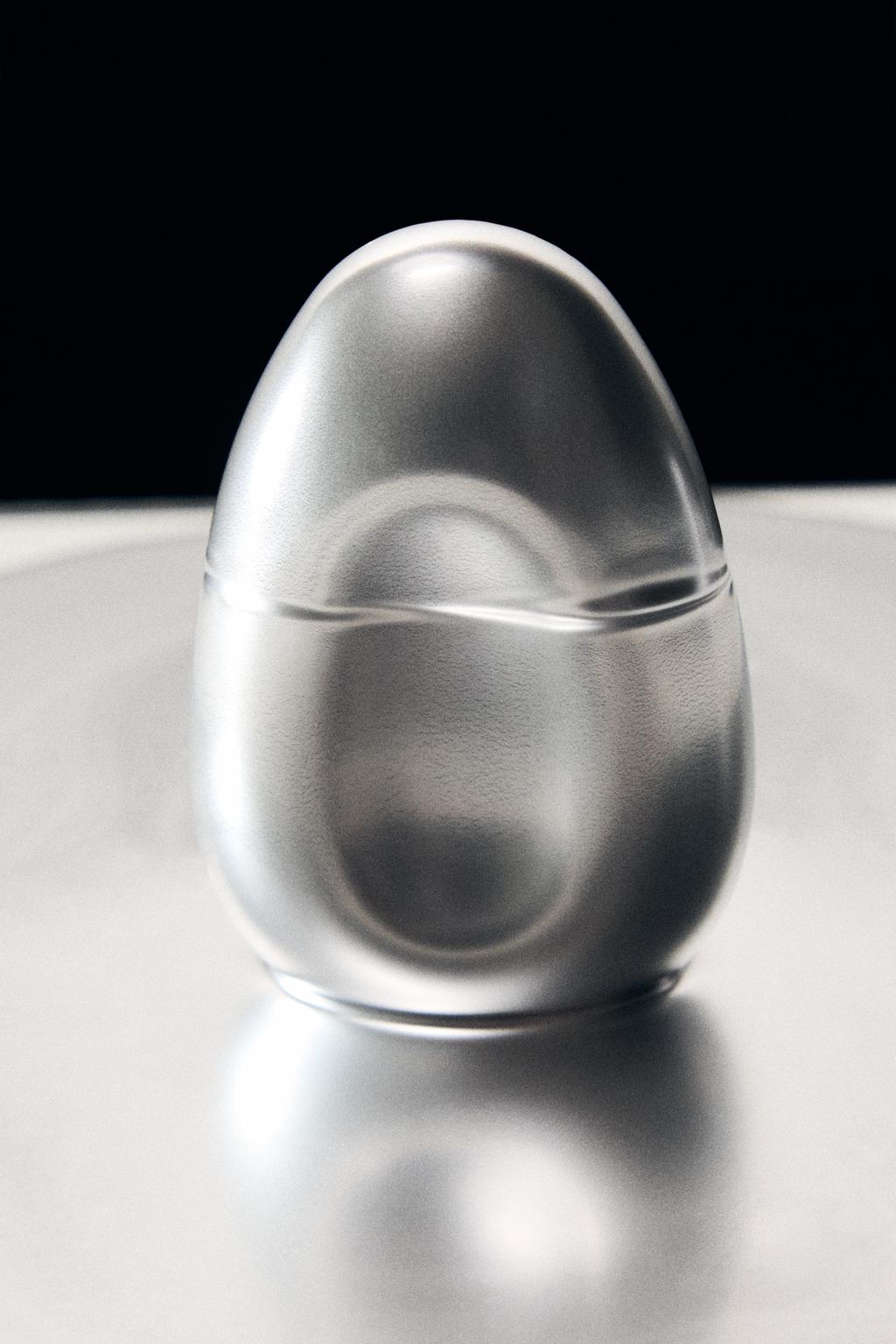 Парфюм ubbe latte edp 30 мл