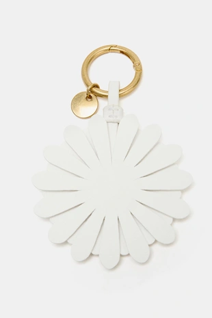 Подвеска в форме цветка flower charm- Заказать в России