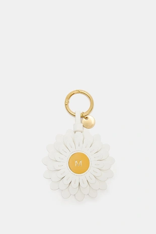 Подвеска в форме цветка flower charm- Заказать в России