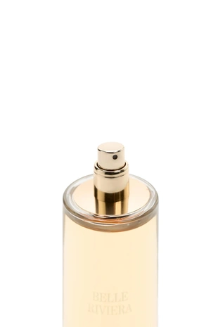 Парфюмированная вода Belle riviera edp 80 мл / 2.72 fl. oz.- Заказать в России