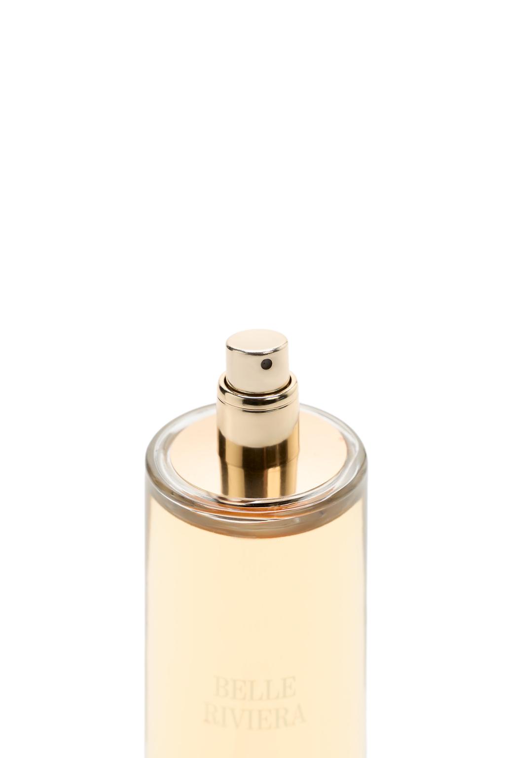 Парфюмированная вода Belle riviera edp 80 мл / 2.72 fl. oz.