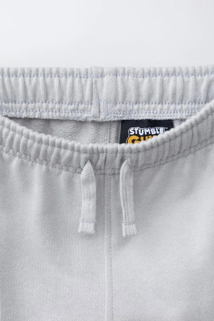 Бермуды Stumble Guys ™ © Scopely- Заказать в России