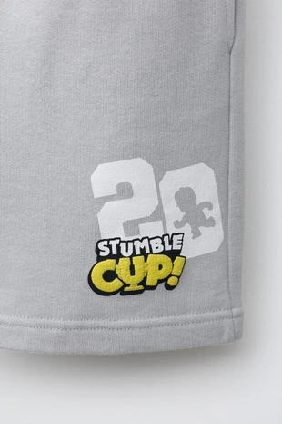 Бермуды Stumble Guys ™ © Scopely- Заказать в России