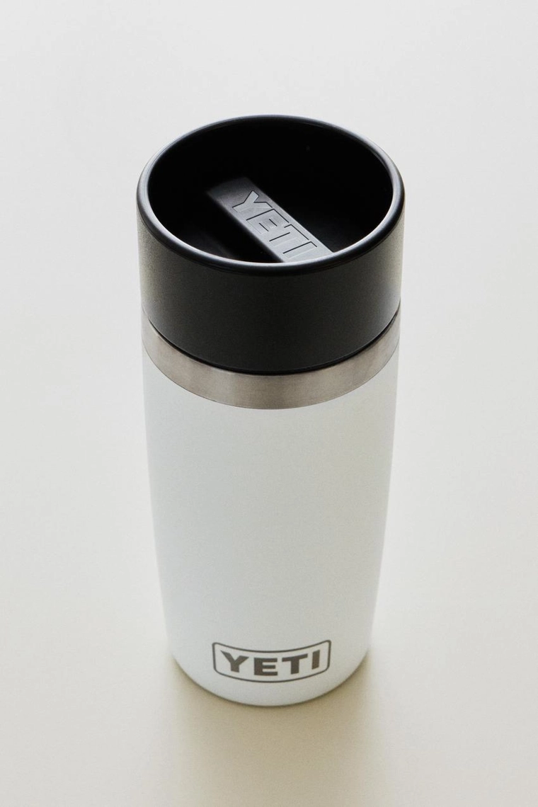 Термобутылка из нержавеющей стали yeti