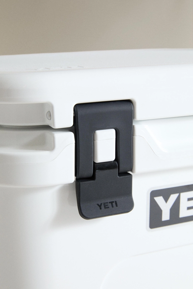 Небольшой жёсткий охладитель small yeti