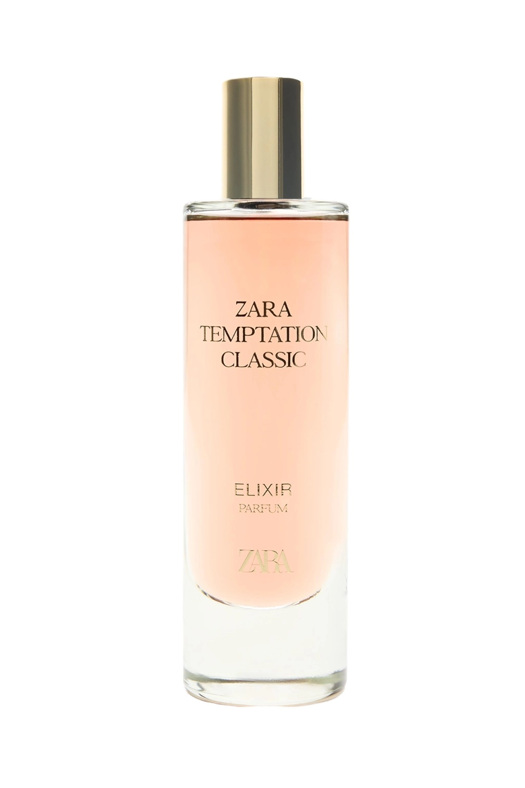 Парфюм eau de perfume