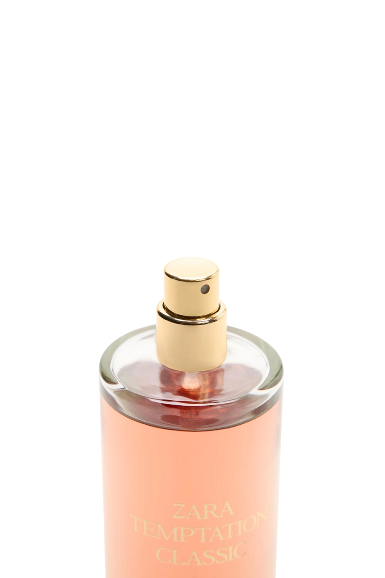 Парфюм eau de perfume
