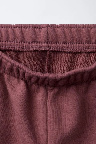 Джоггеры label- Заказать в России
