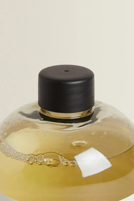Стиральный порошок white jasmine