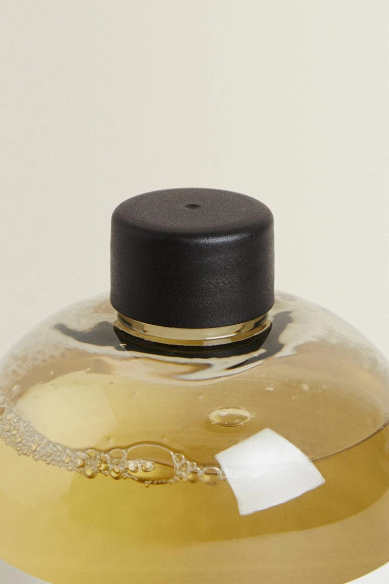 Стиральный порошок white jasmine