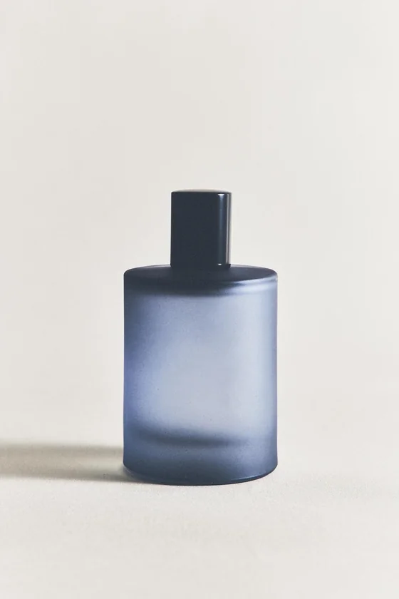 (100 мл) спрей для ткани aqua bergamot
