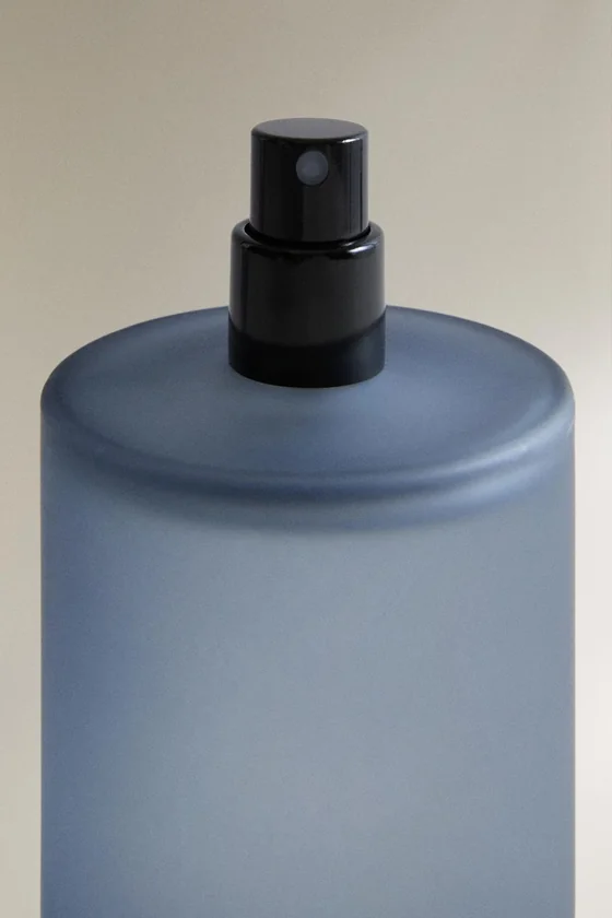 (100 мл) спрей для ткани aqua bergamot