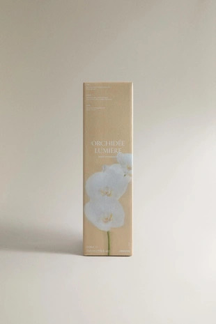 (230 мл) reed диффузоры orchidée lumière- Заказать в России