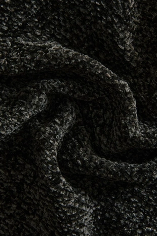 Плед chunky chenille