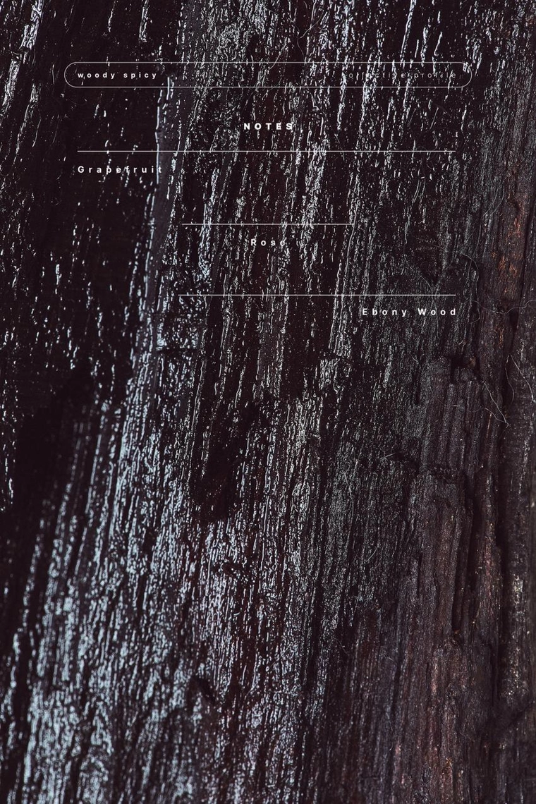 Парфюм ebony wood edp 30 мл / 1.01 фл. унц.