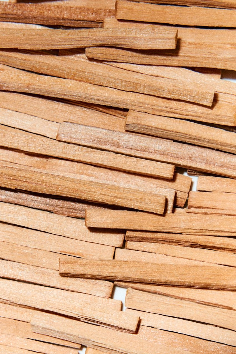 Духи energetically new york edp 100 мл