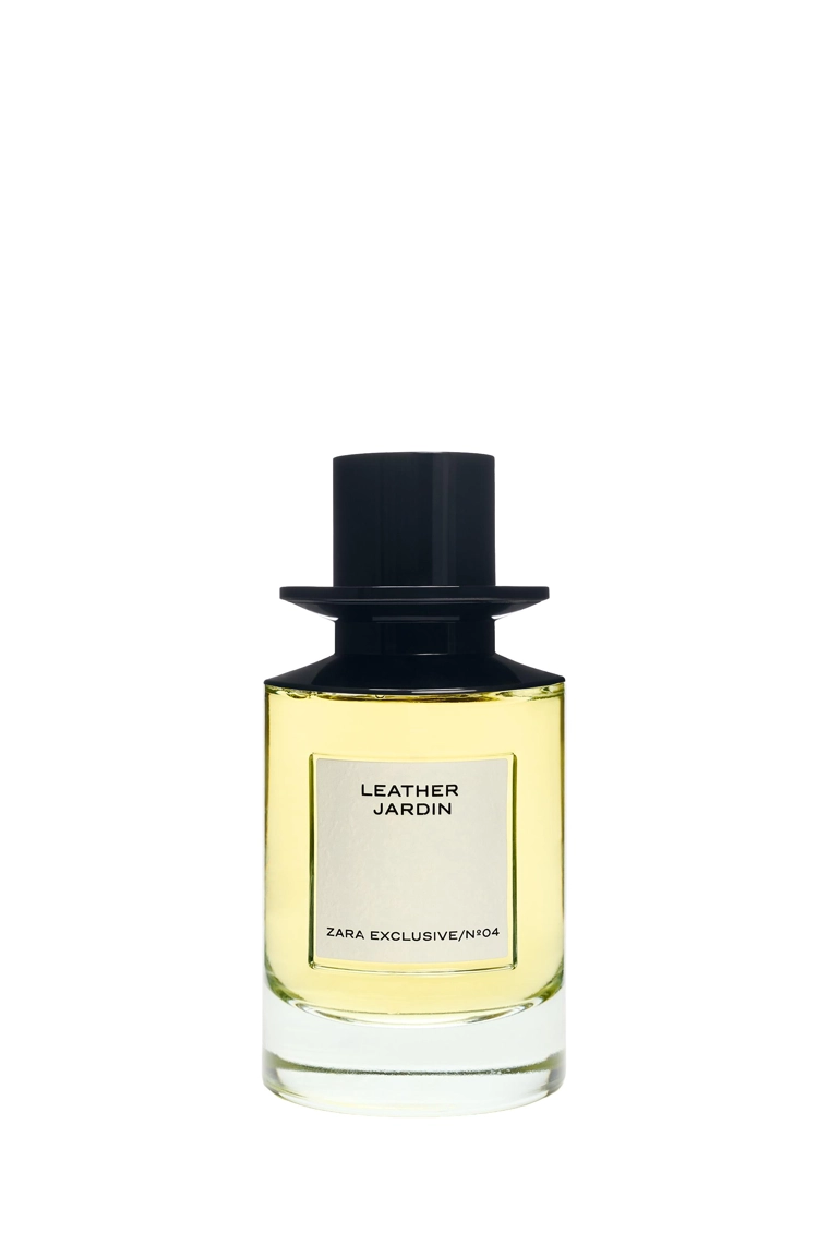 Духи eau de parfum