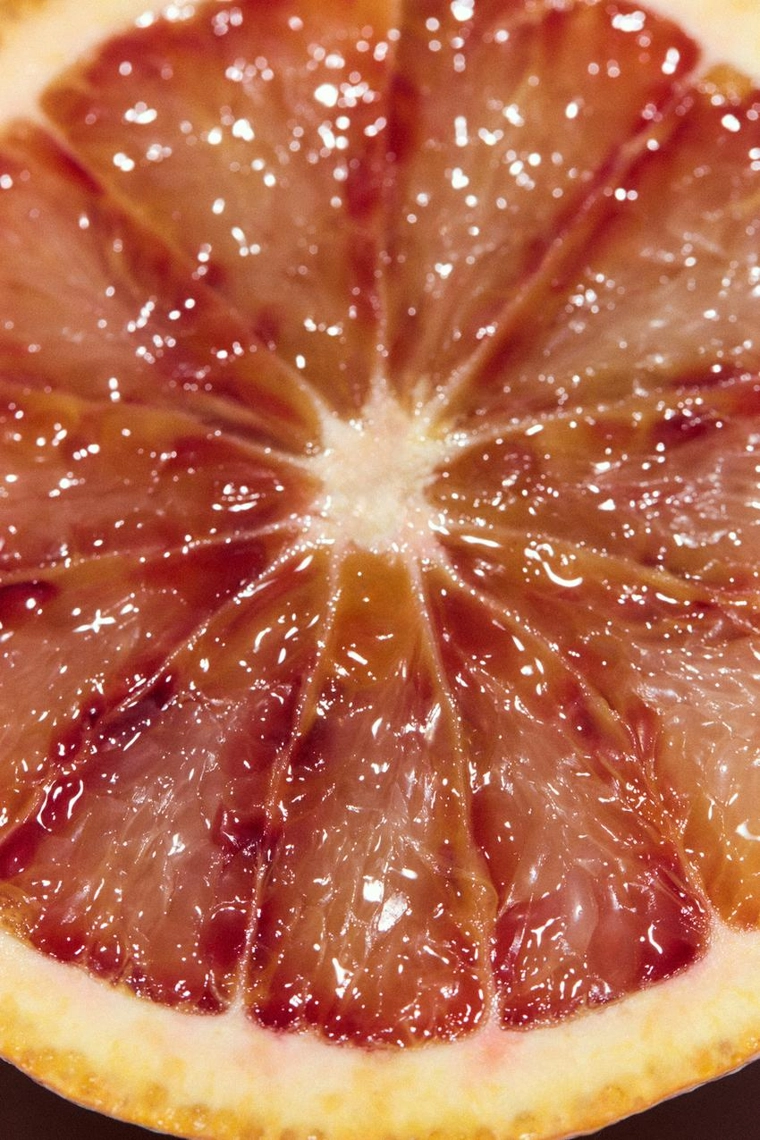 Парфюмерная вода Red zara temptation edp 30 мл