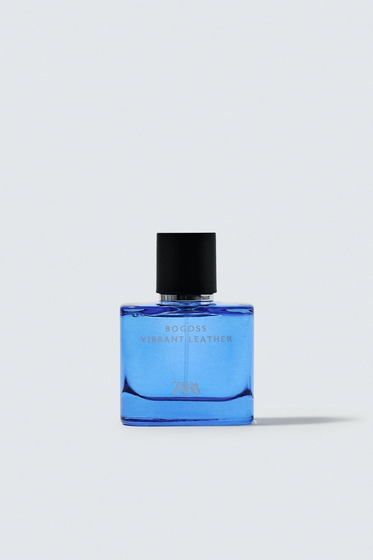 Духи eau de parfum