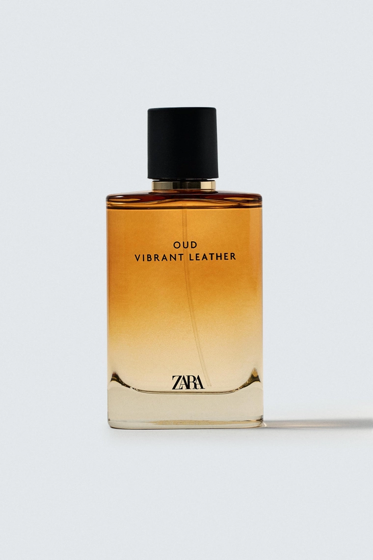 Духи eau de parfum