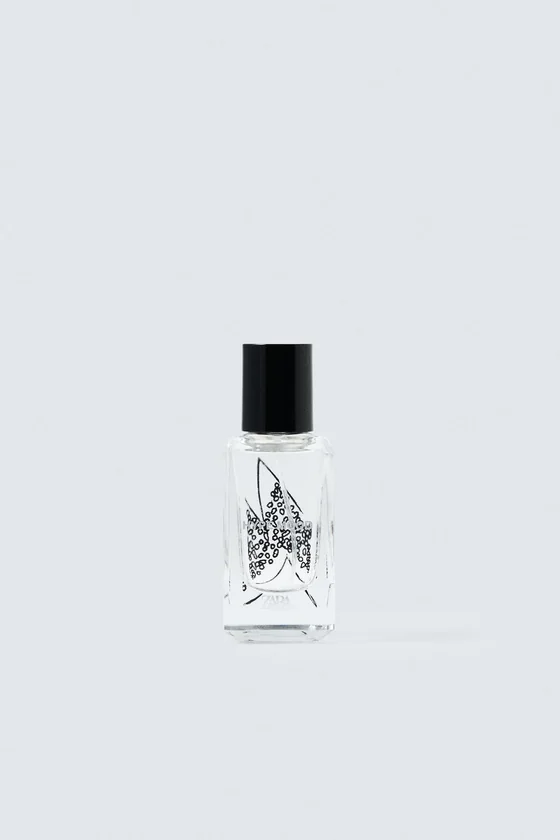Hype mood edt 30 мл (1.01 fl. oz)