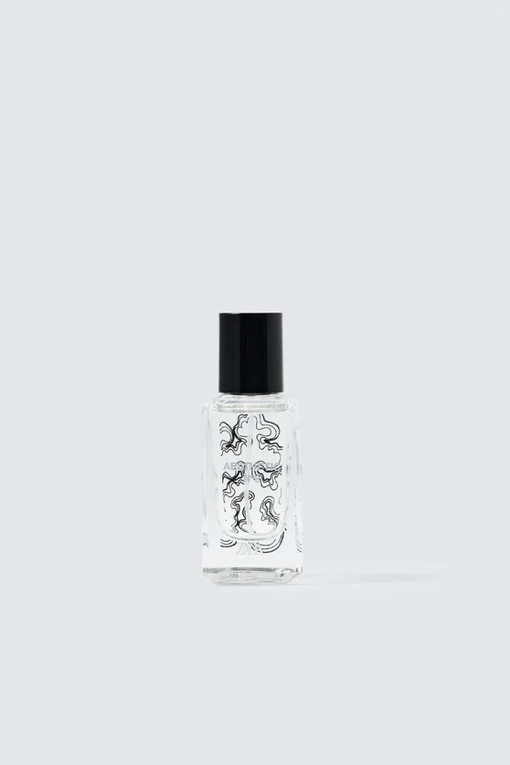 Aesthetic edt 30 мл / 1.01 унц.