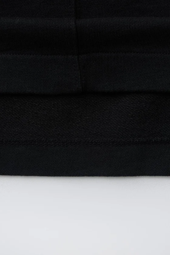 ФУТБОЛКА GARMENT DYE