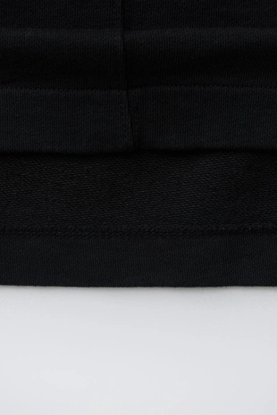 Футболка Garment Dye- Заказать в России