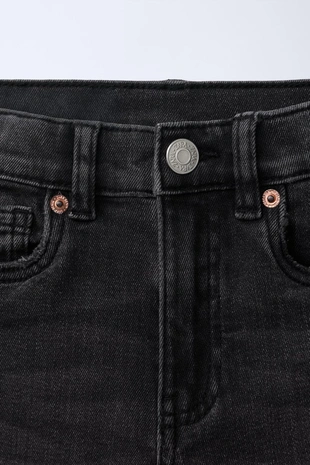 Джинсы Skinny Fit- Заказать в России