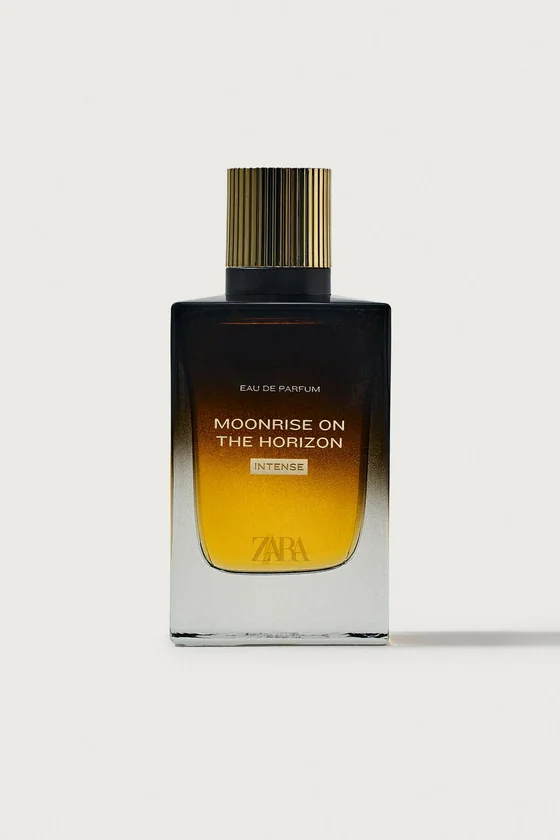 Духи moonrise on the horizon intense edp 100 мл