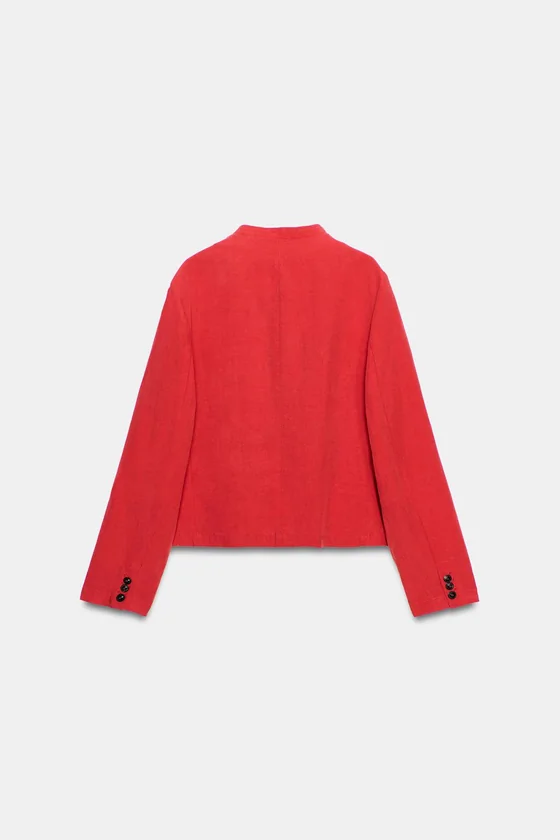 КУРТКА ZW COLLECTION