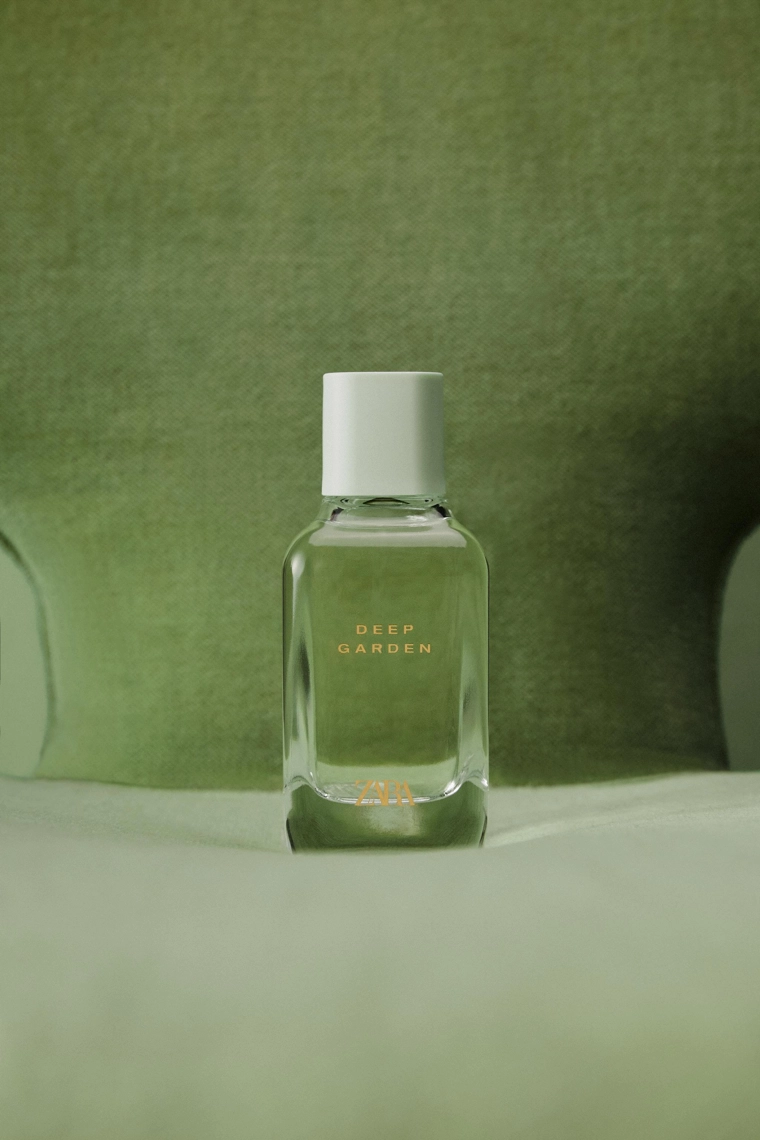 Духи lightly bloom edp 100 мл