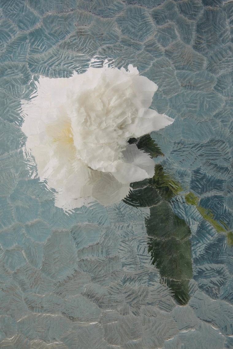 Духи lightly bloom edp 100 мл