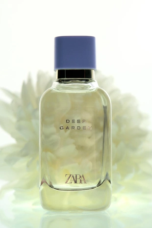 Духи deep garden edp 100 мл / 3.38 oz- Заказать в России