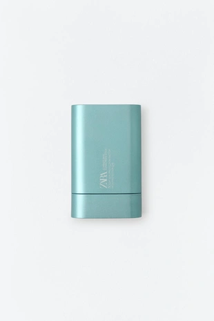 Солнцезащитный стик для лица zara summer skin- Заказать в России