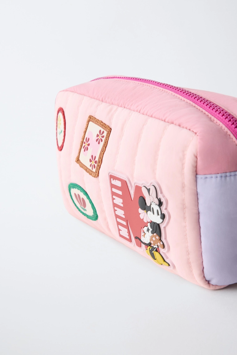 Пенал minnie mouse© disney