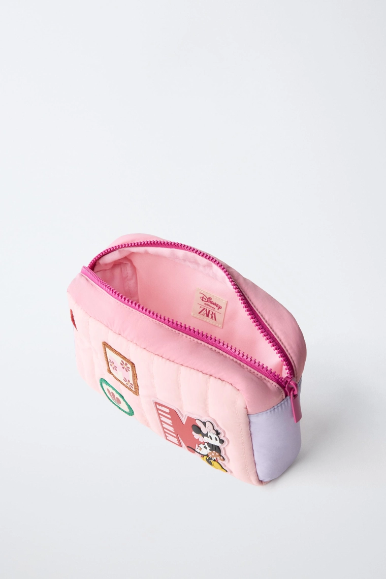Пенал minnie mouse© disney