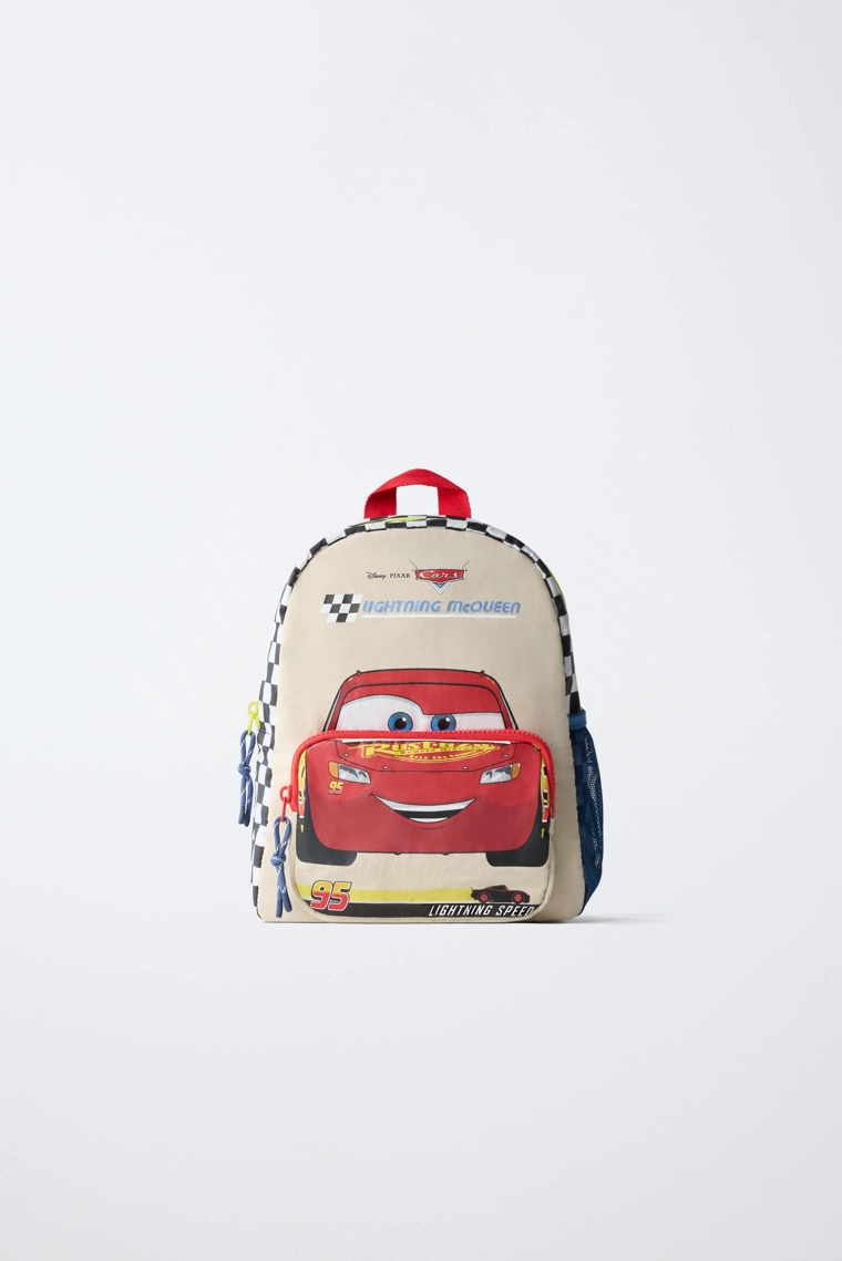 Рюкзак cars© disney pixar