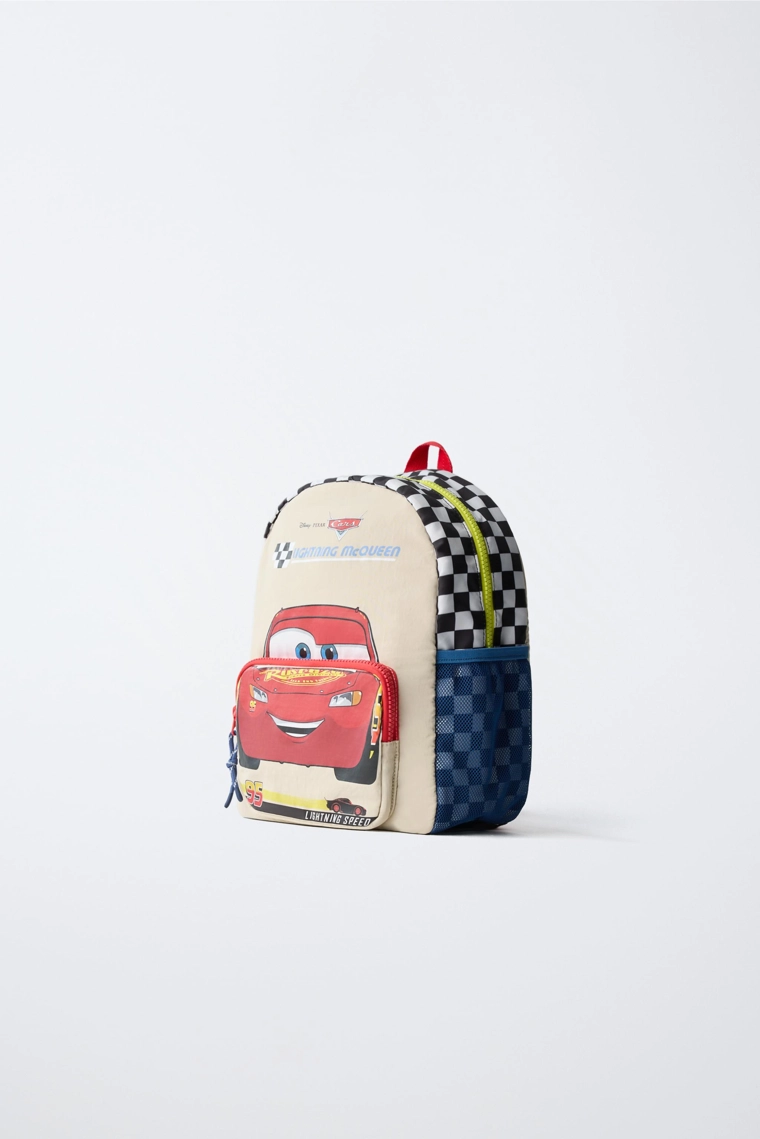 Рюкзак cars© disney pixar
