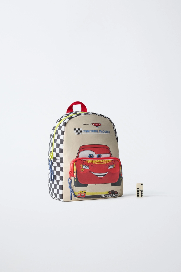 Рюкзак cars© disney pixar