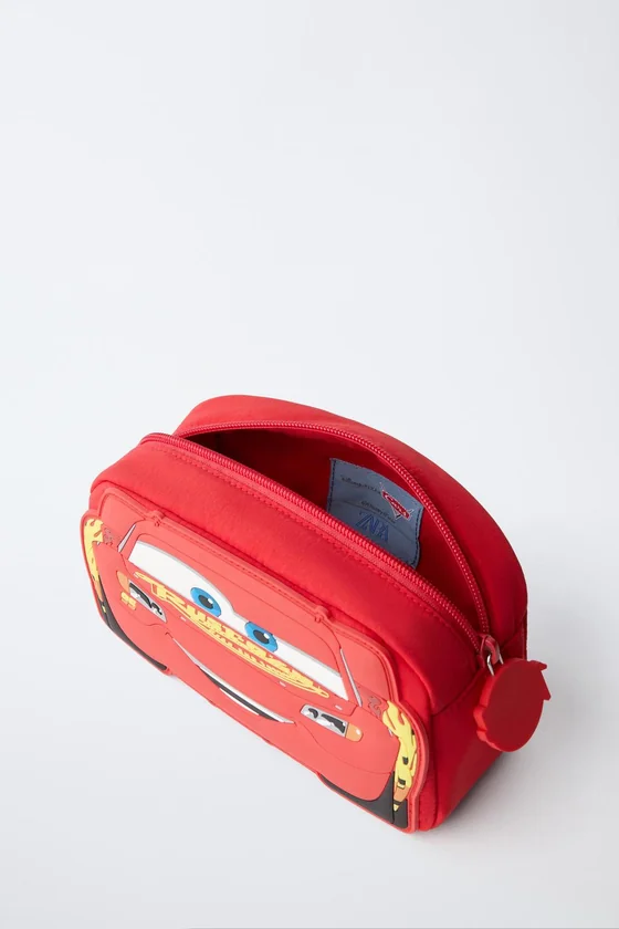 НЕСЕССЕР CARS © DISNEY PIXAR