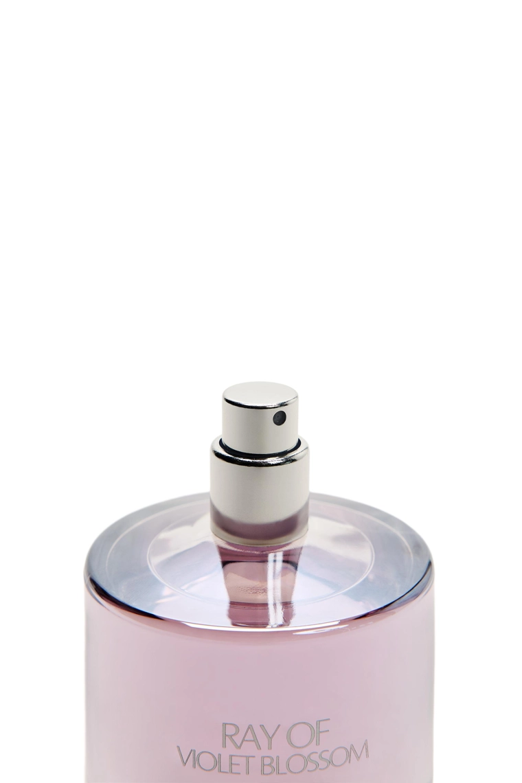 Ray of violet blossom edp 90 мл / 3.04 унции