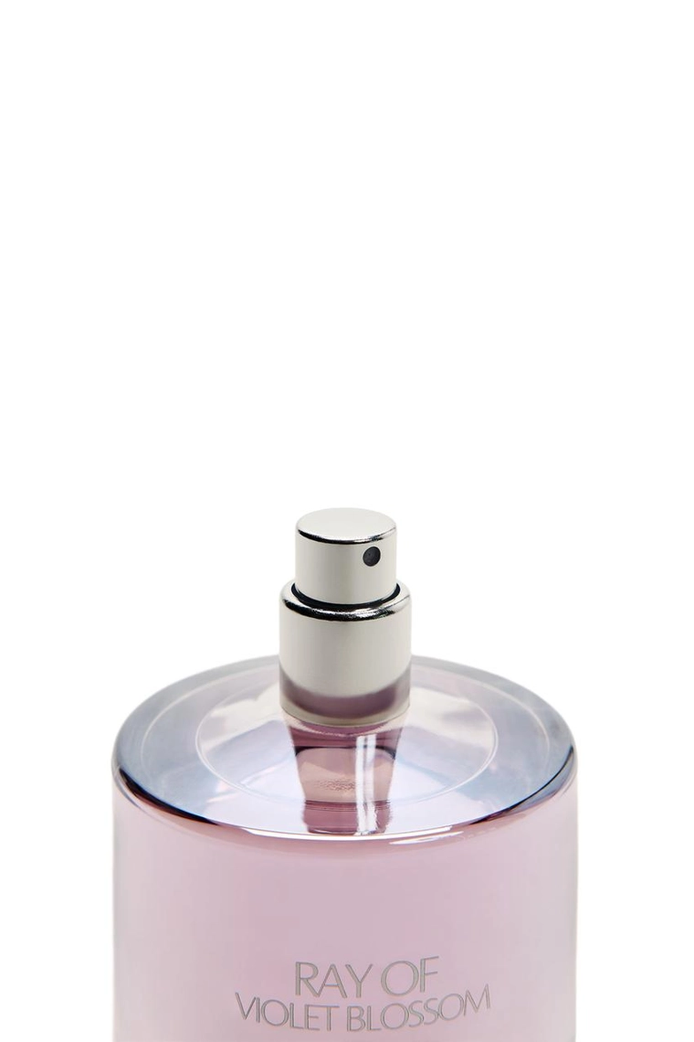 Ray of violet blossom edp 90 мл / 3.04 унции