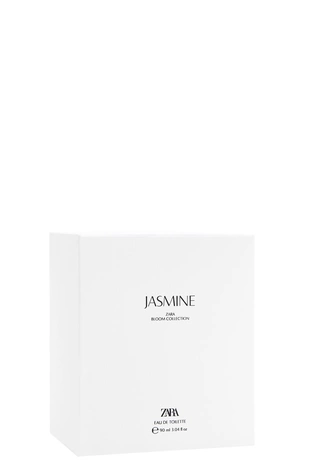 Купить Zara Парфюм JASMINE EDP 90 мл / 3.04 унции