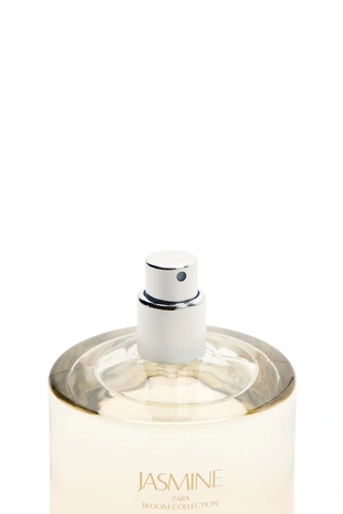 TINTED LEATHER | 0120/209/999 - Zara Парфюм JASMINE EDP 90 мл / 3.04 унции