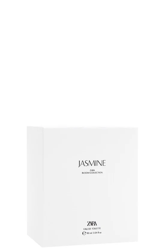 Jasmine edp 90 мл / 3.04 унции