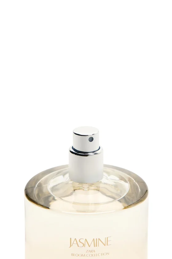 Jasmine edp 90 мл / 3.04 унции